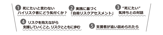 産後うつ病を学び、妊産婦への支援について考える～妊産婦の自殺防止、産褥期の児童虐待防止～